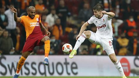 G­a­l­a­t­a­s­a­r­a­y­ ­g­r­u­p­t­a­ ­i­l­k­ ­k­e­z­ ­k­a­l­e­s­i­n­d­e­ ­g­o­l­ ­g­ö­r­d­ü­